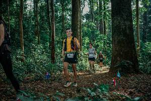 BIB: 
                            <button type="button" onclick="openModal(26129561)" class="btn btn-primary btn-sm float-right btn-popup" data-toggle="modal" data-target=".modal-high-quality">
                        <i class="fas fa-shopping-cart"></i> Add to Cart
                    </button>
                                            <button type="button" onclick="isThisMe(26129561, true)" class="btn btn-success btn-sm float-right btn-popup btn-isme hidden" data-toggle="tooltip" data-placement="bottom" title="นี่คือรูปของคุณใช่ไหม คลิกที่นี่เพื่อเอาเข้าอัลบั้ม">
                        <i class="fas fa-plus"></i> Add to album
                    </button>
                    <button type="button" onclick="isThisMe(26129561, false)" class="btn btn-warning btn-sm float-right btn-popup btn-isnotme hidden">
                        <i class="fas fa-ban"></i> Remove from album
                    </button>